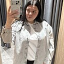 Знакомства: Маша, 29 лет, Днепр