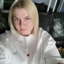 Знакомства: Анастасия, 36 лет, Могилев
