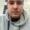 Знакомства: Микола, 34 года, Павлоград