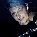 Знакомства: Павел, 28 лет, Братск