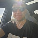 Знакомства: Сергей, 43 года, Тайшет