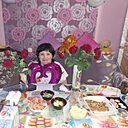 Знакомства: Наталья, 60 лет, Балаково