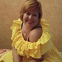 Знакомства: Крис, 44 года, Симферополь