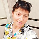 Знакомства: Ольга, 54 года, Киров