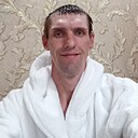 Знакомства: Анатолий, 33 года, Углеуральский