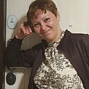 Знакомства: Маришка, 44 года, Тайшет