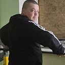 Знакомства: Рома, 43 года, Кринички