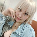 Знакомства: Елена, 36 лет, Ачинск