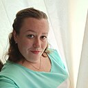 Знакомства: Марина, 33 года, Николаев