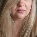 Знакомства: Евгения, 41 год, Тюмень