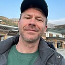 Знакомства: Дмитрий, 44 года, Норильск