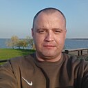 Знакомства: Юра, 38 лет, Таганрог