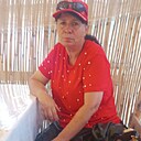 Знакомства: Екатерина, 54 года, Бишкек