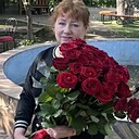 Знакомства: Виктория, 60 лет, Енакиево