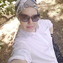 Знакомства: Наталья, 40 лет, Тольятти
