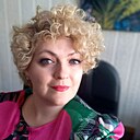 Знакомства: Вероника, 42 года, Витебск