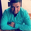 Знакомства: David, 41 год, Могилев