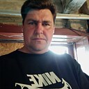 Знакомства: Удалено, 43 года, Брянск