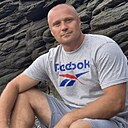 Знакомства: Aleksandr, 44 года, Варшава