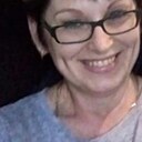 Знакомства: Галина, 62 года, Павлодар