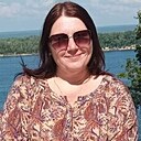 Знакомства: Таня, 46 лет, Самара