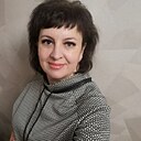 Знакомства: Татьяна, 44 года, Улан-Удэ