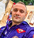 Знакомства: Александр, 34 года, Томск