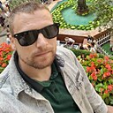 Знакомства: Виталий, 31 год, Киров