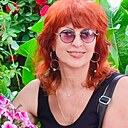 Знакомства: Лара, 56 лет, Горловка