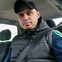 Знакомства: Дима, 33 года, Пинск