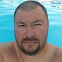 Знакомства: Митяй, 42 года, Новополоцк