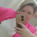 Знакомства: Светлана, 41 год, Тюмень