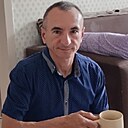 Знакомства: Саша, 47 лет, Мозырь