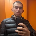 Знакомства: Артем, 24 года, Лельчицы