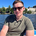 Знакомства: Бодя, 35 лет, Кременчуг
