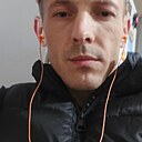 Знакомства: Вячеслав, 34 года, Гомель