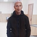 Знакомства: Георгий, 39 лет, Челябинск