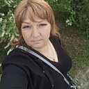 Знакомства: Нина, 39 лет, Темрюк