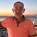 Знакомства: Роман, 50 лет, Павловская