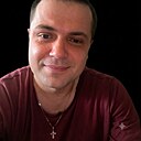 Знакомства: Юрий, 43 года, Львов
