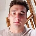 Знакомства: Сергей, 38 лет, Одинцово