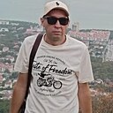 Знакомства: Александр, 42 года, Липецк