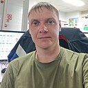 Знакомства: Руслан, 40 лет, Усолье-Сибирское