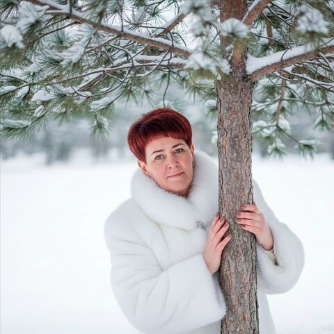 Фото - Tabor.ru