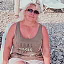 Знакомства: Анастасия, 51 год, Березники
