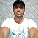 Знакомства: Талян, 42 года, Черкесск