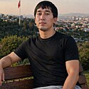 Знакомства: Азизбек, 36 лет, Туркестан