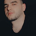 Знакомства: Ник, 33 года, Люберцы