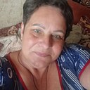 Знакомства: Света, 57 лет, Новомосковск
