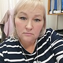 Знакомства: Ирина, 51 год, Ижевск